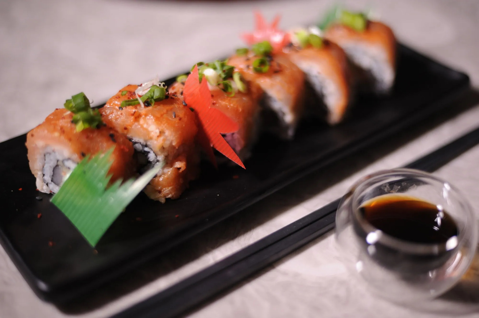 Watergate Hotel Butuan City