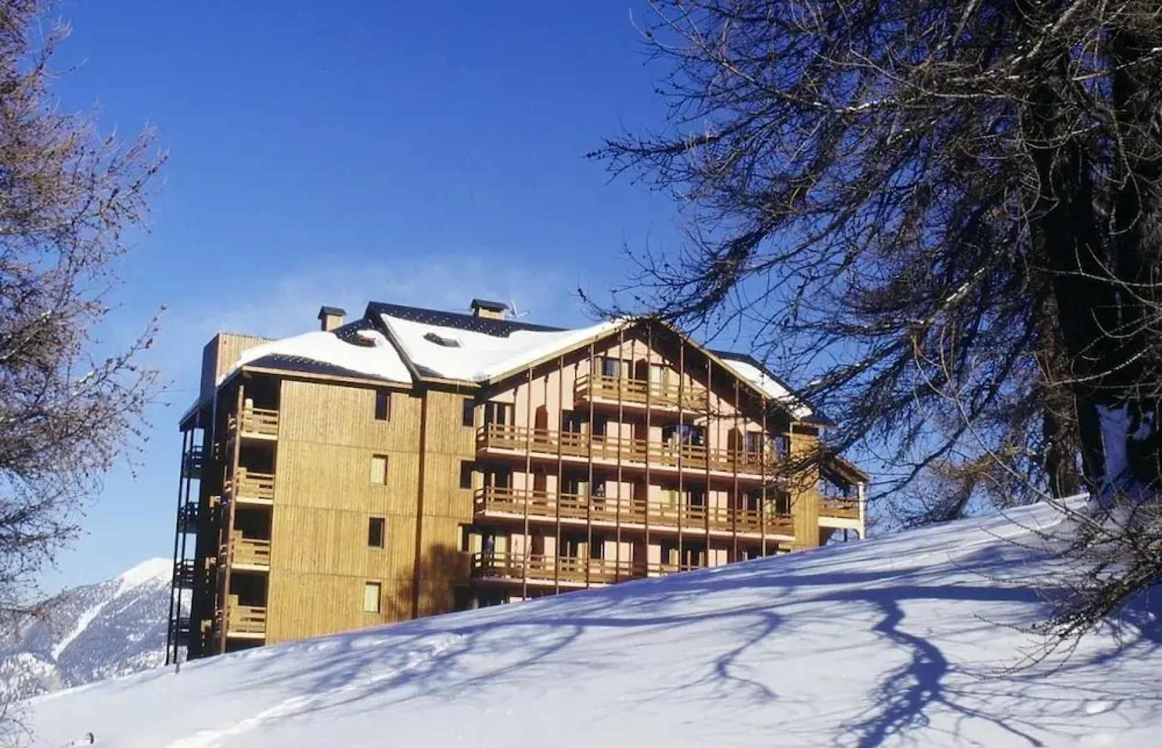 Mona Lisa Cassiopée