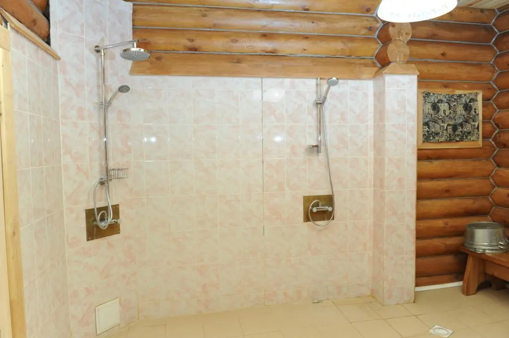 Tri Bani Guest House