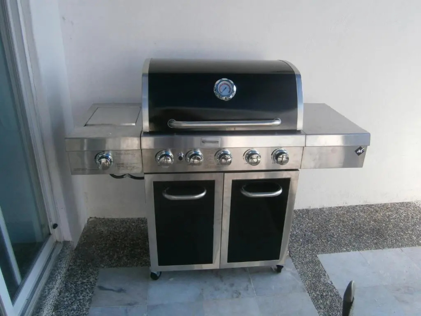 Villa Marina Porto Ixtapa