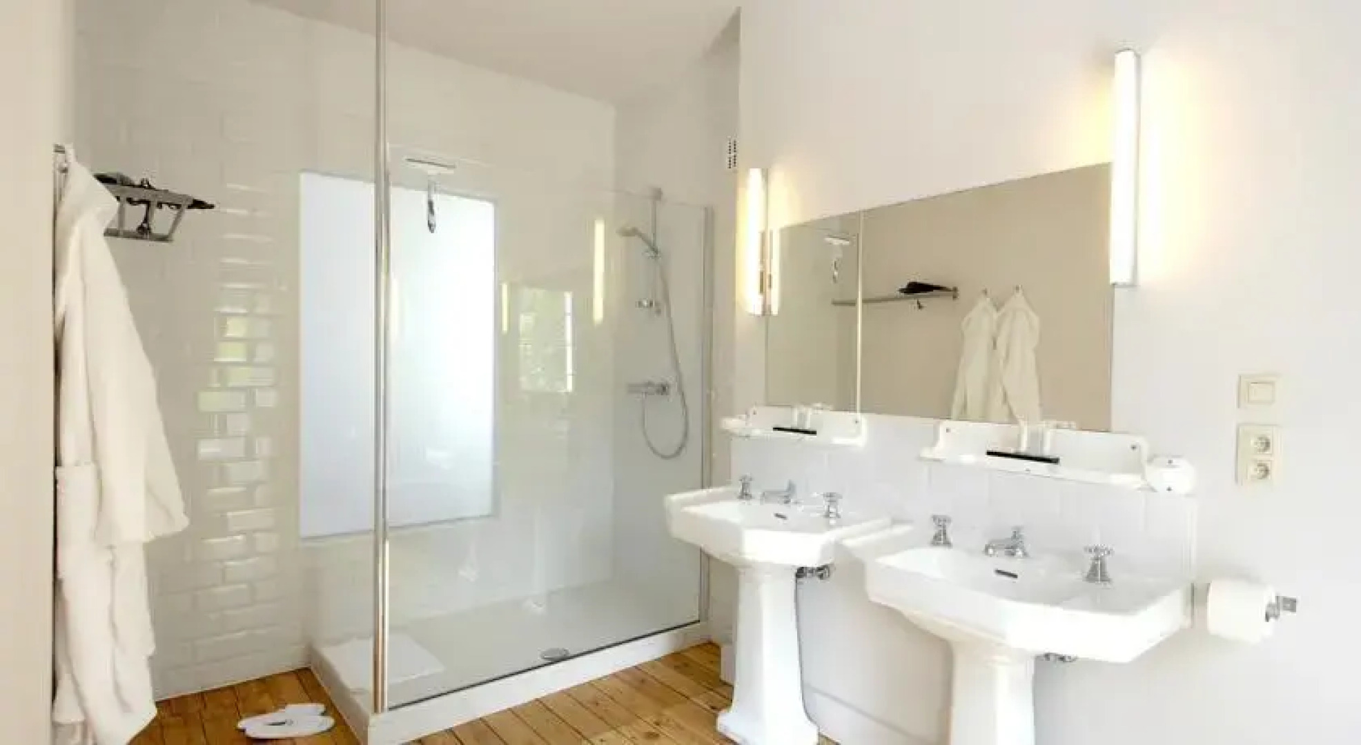 Holidayhome Sleutelhuys