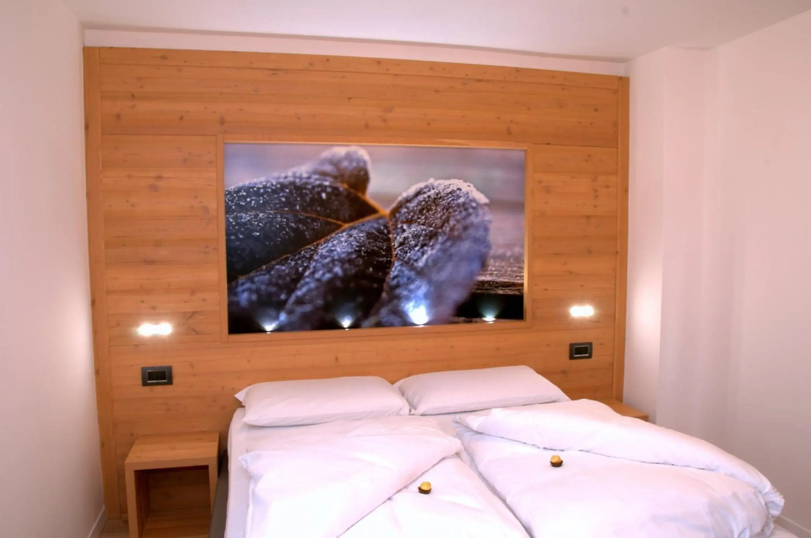 Relais Fior di Bosco