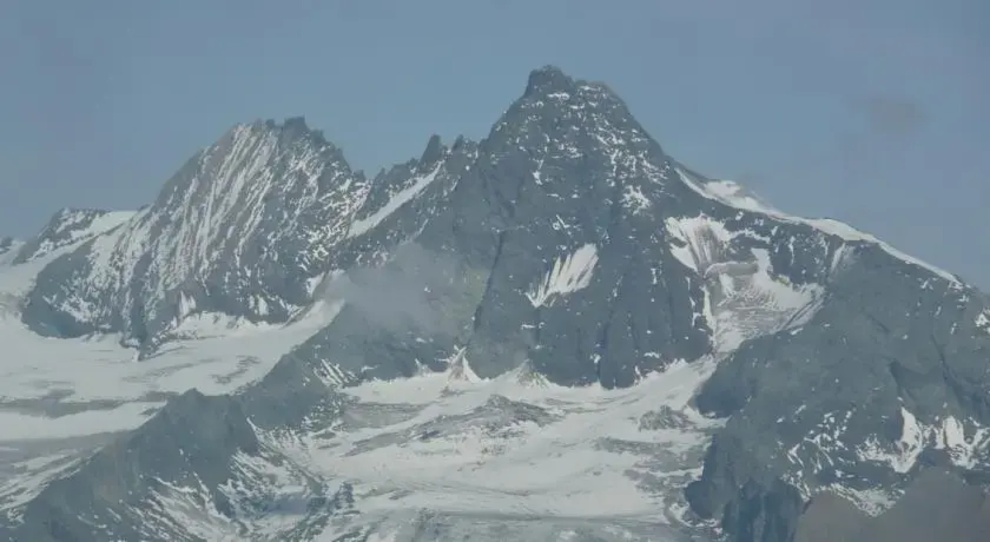 Pension Schoberblick