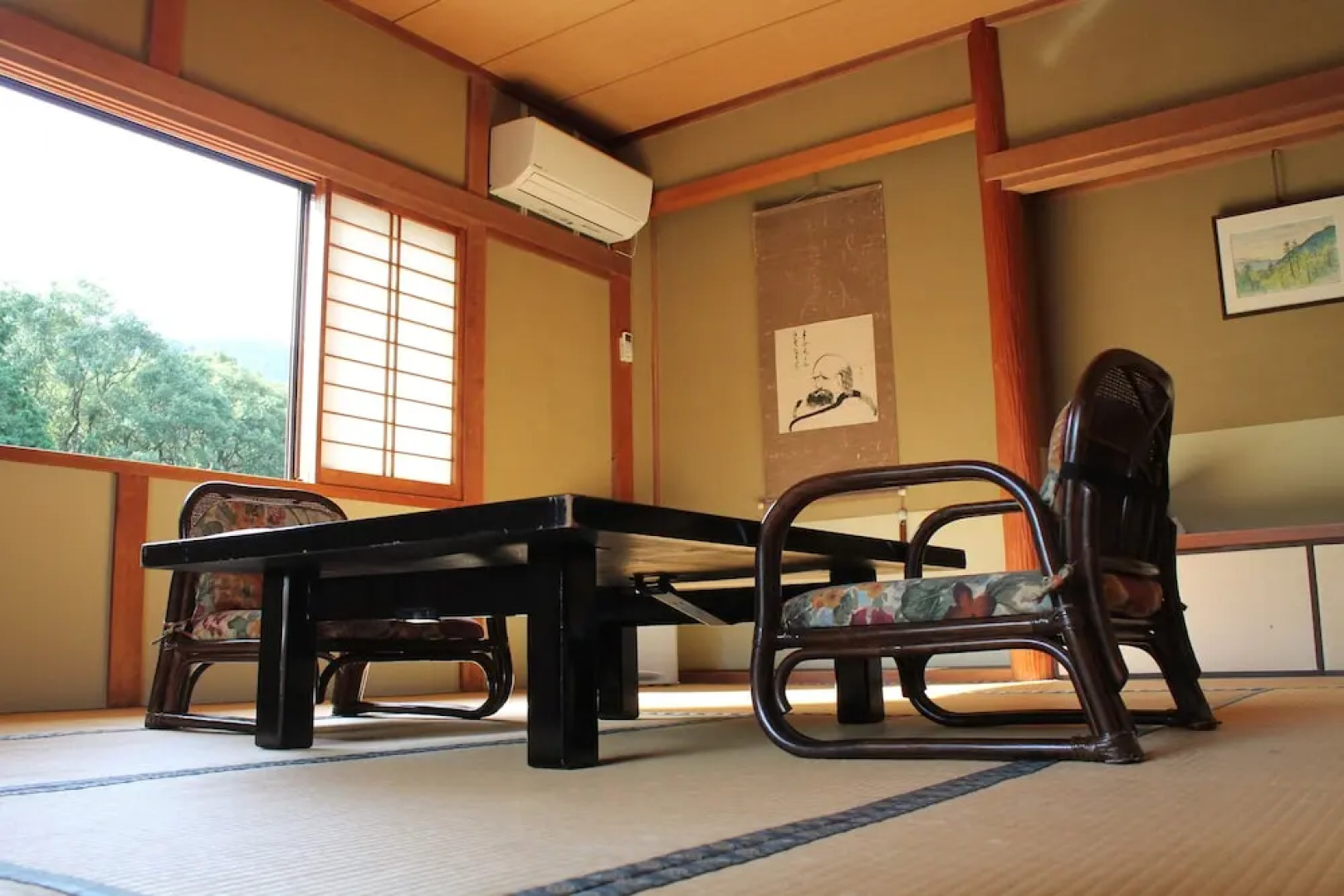 HOTEL LT Kitchen Yugawara