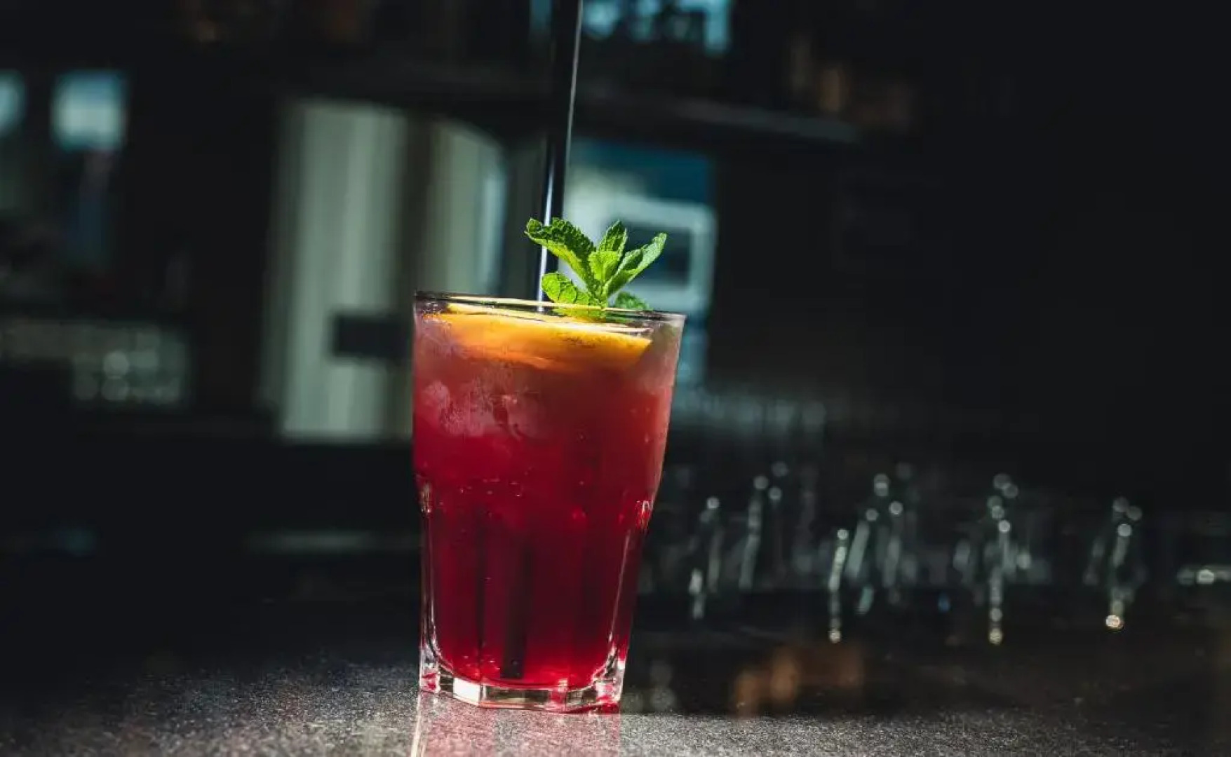 Pflegehotel Sutz-Lattrigen