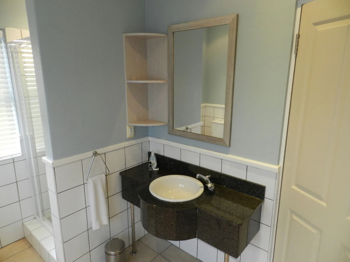 Lodge 93 Pinnacle Point Beach and Golf Resort