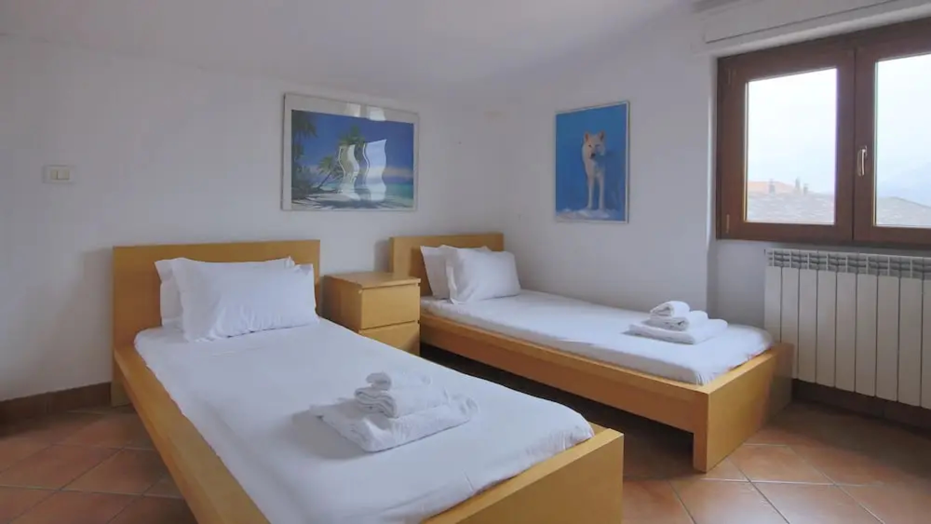 Italianway - Piazza Nuova 3