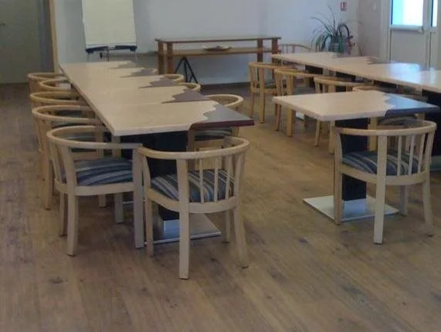 Hotel du Cheval blanc