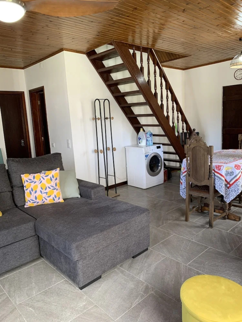 Charming 3-bed House