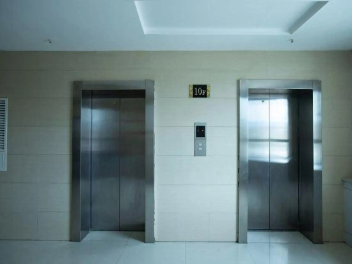 Shengshi Huadu Hotel