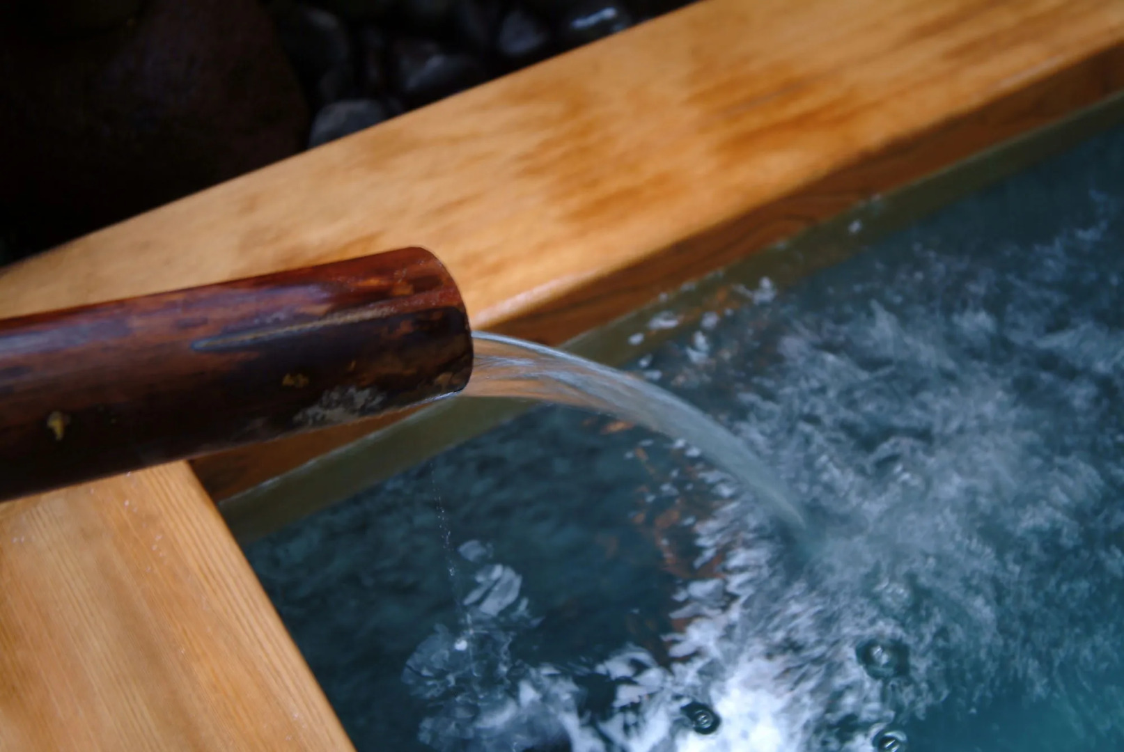 Гостевой дом Nishimuraya Honkan