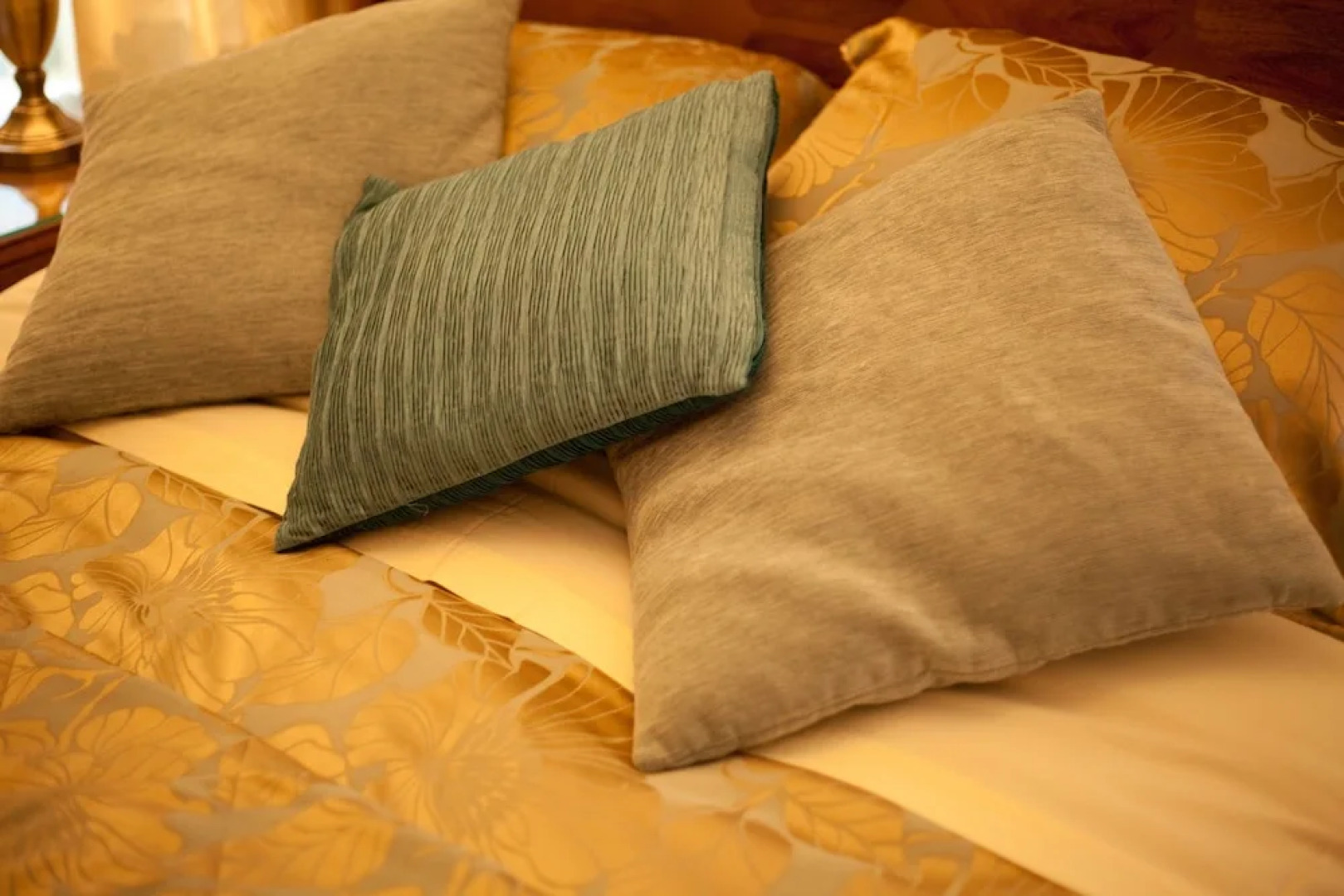 Country Getaway - Tosson Tower Farm