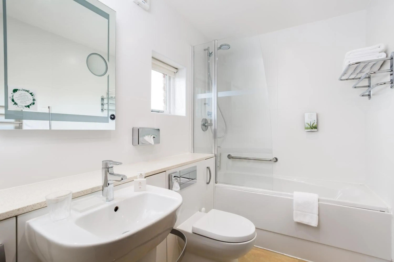 Thurnham Hall by Diamond Resorts