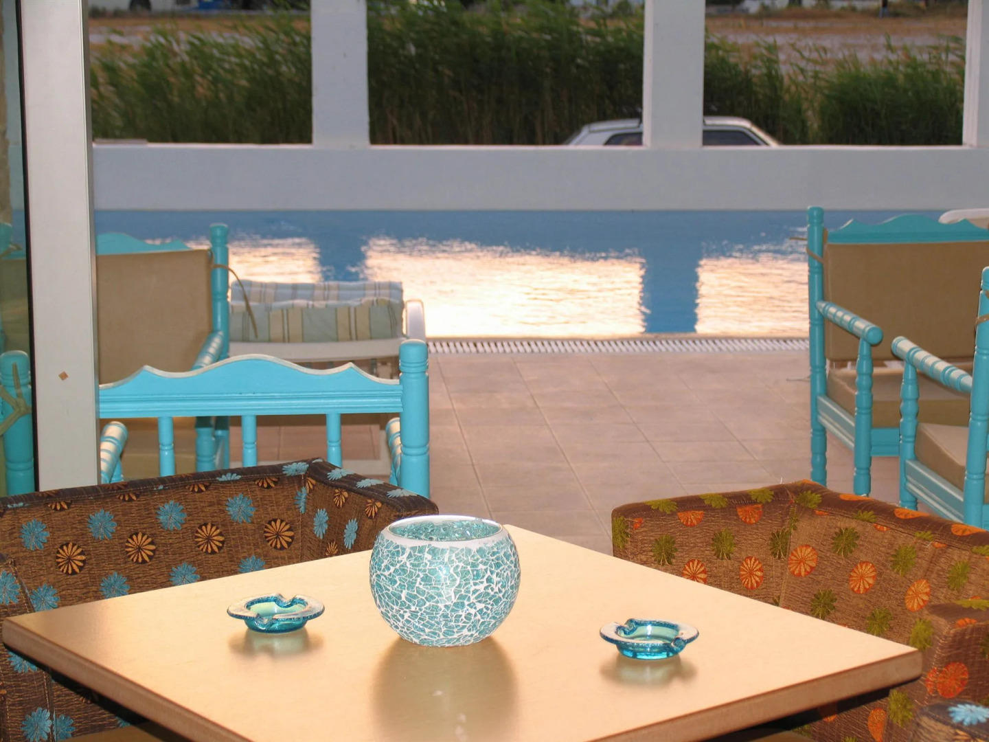 Chryssi Akti, Sure Hotel Collection by Best Western