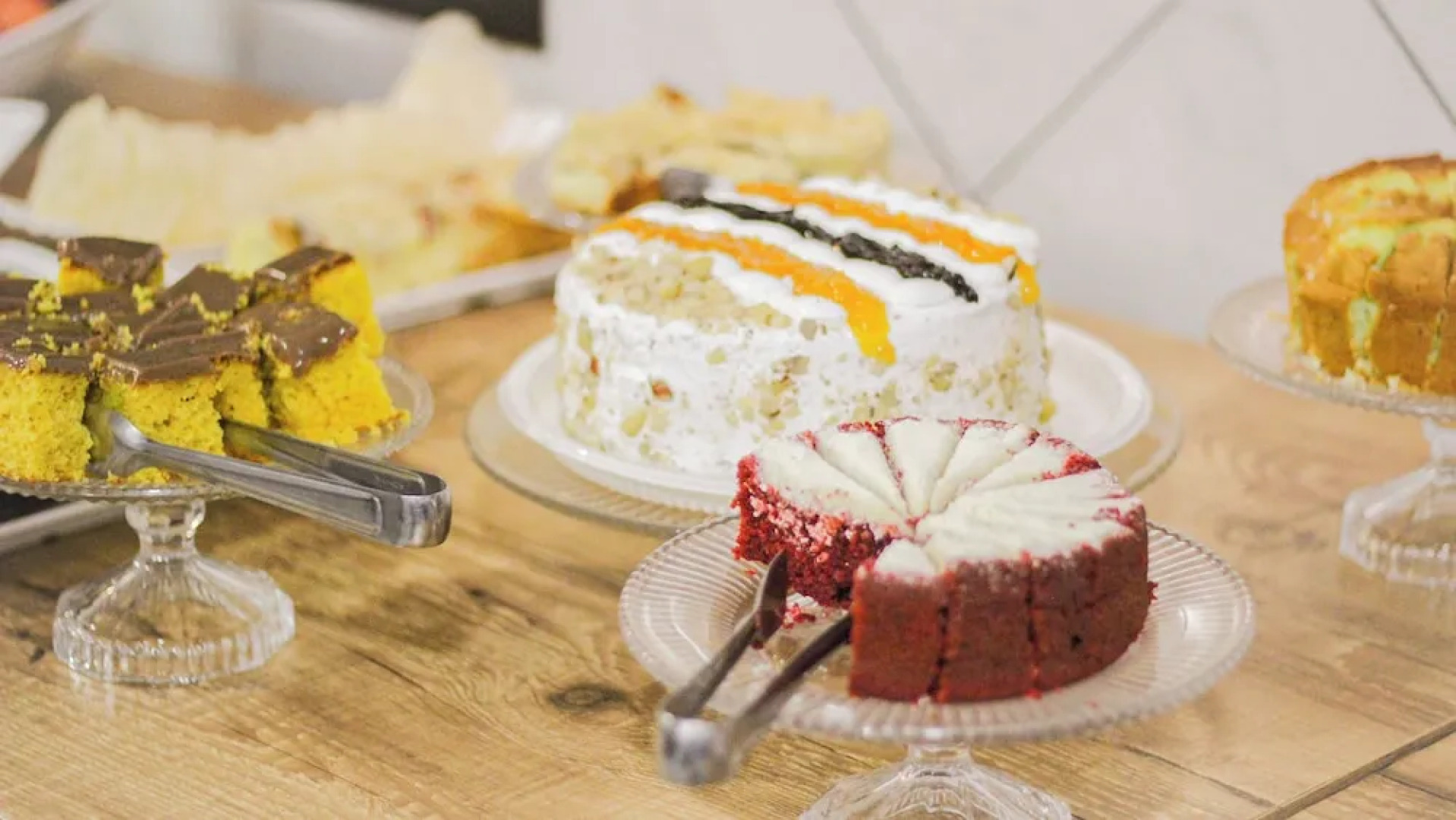 Hotel Vandressen & Castro