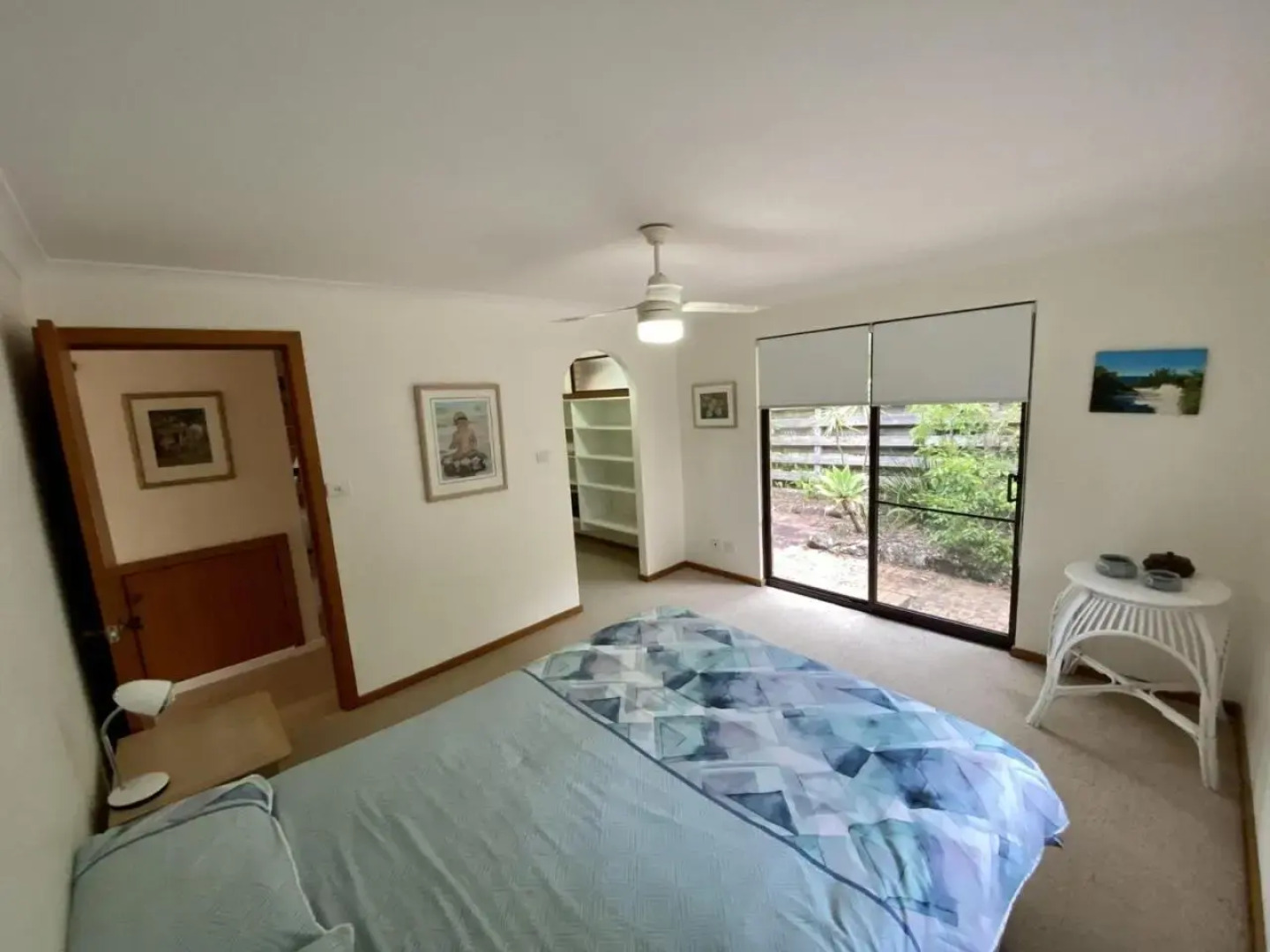 PISCES 2 of 5 Hope Cl Dunbogan