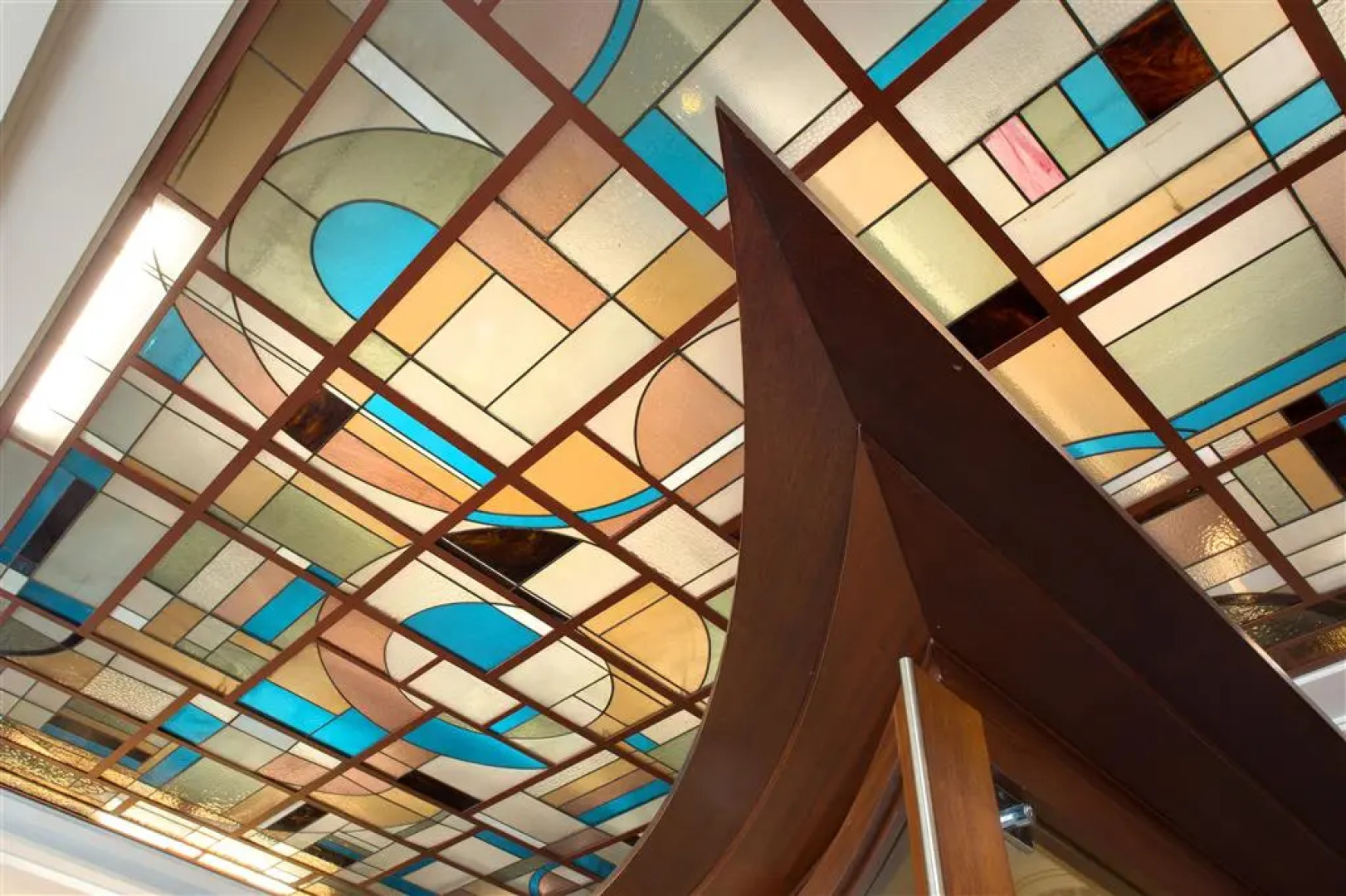 Hôtel Art Déco Euralille