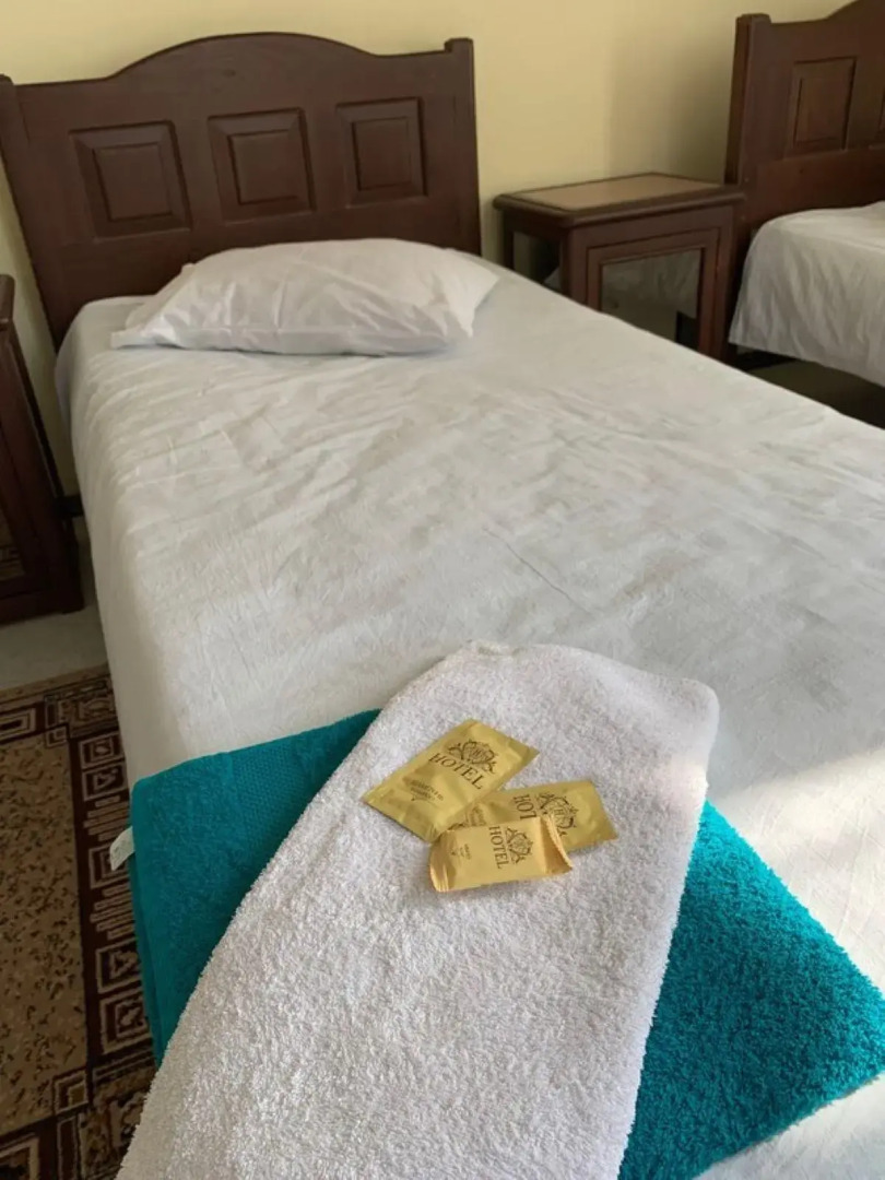 Никольская