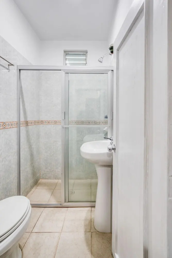 OYO Hotel Platinium Gran Hotel