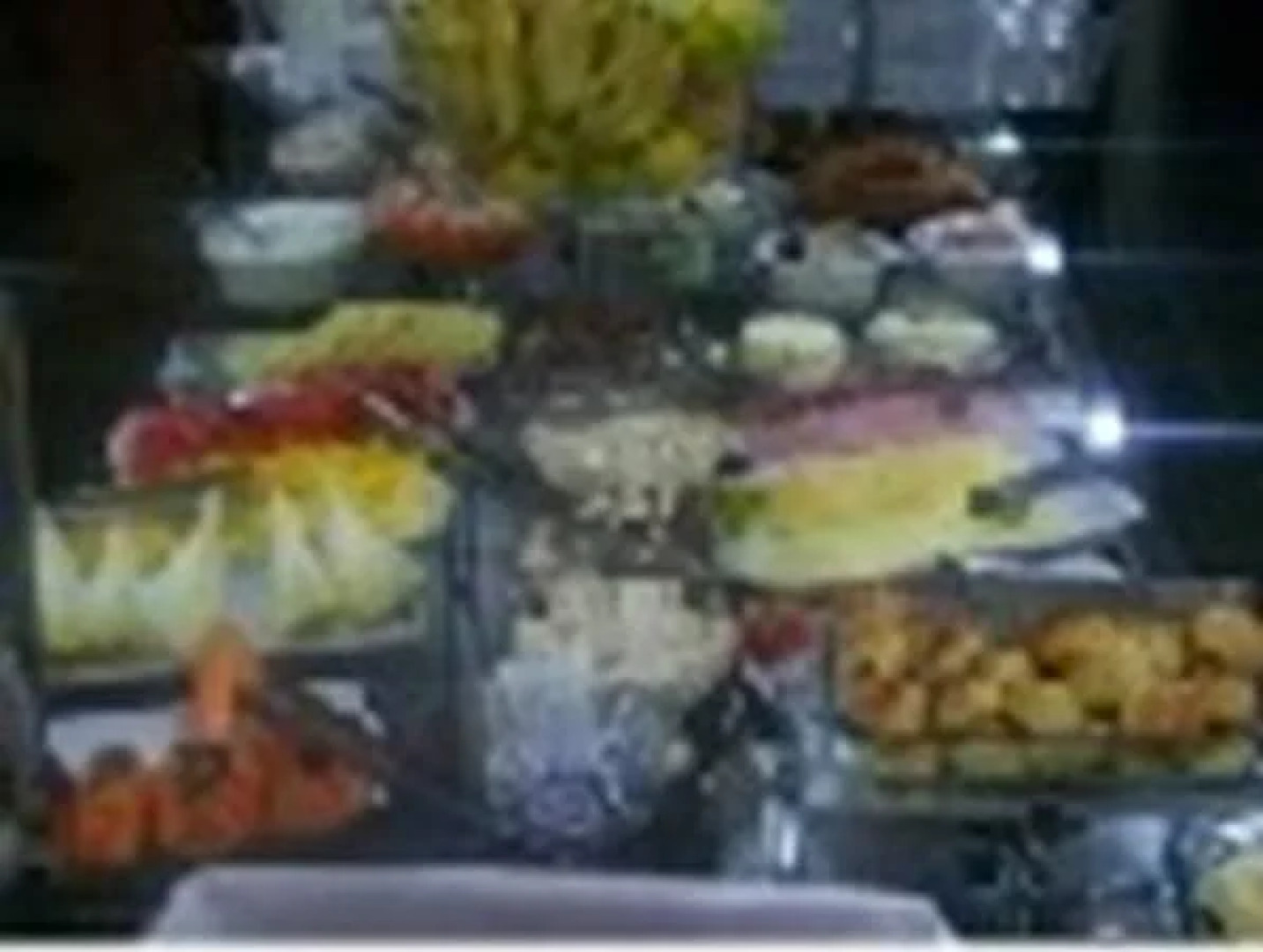 Atalaia Palace Hotel