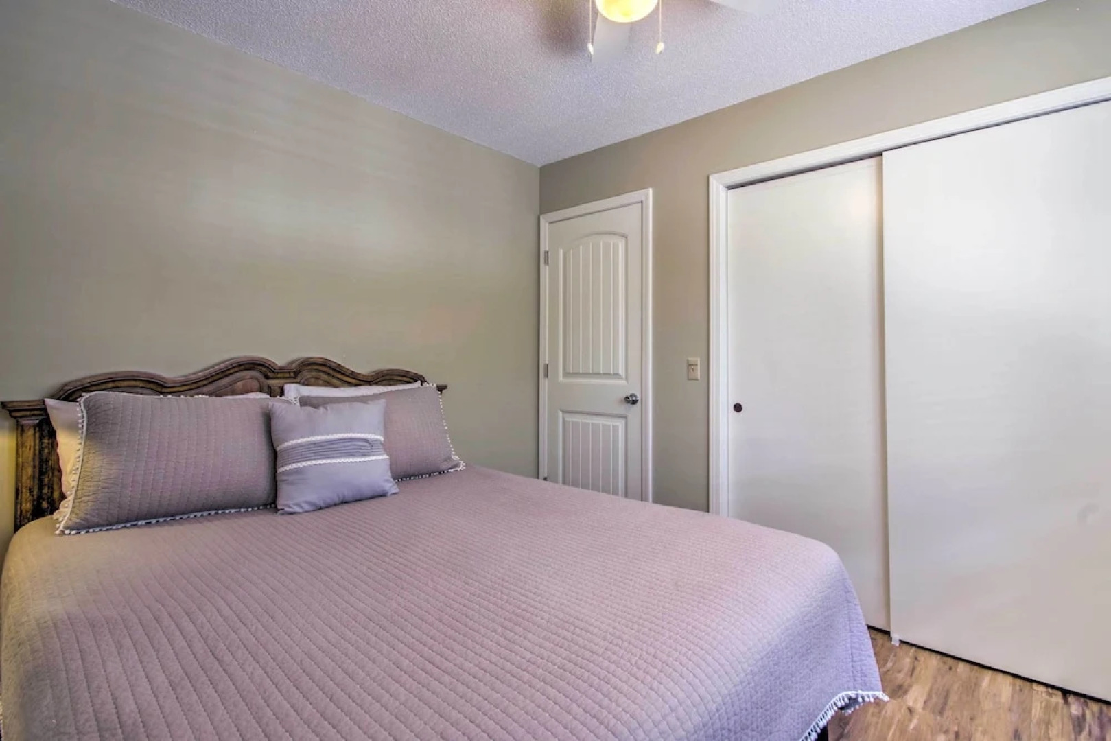 Porch, Dock & Deck: Lake of the Ozarks Oasis!