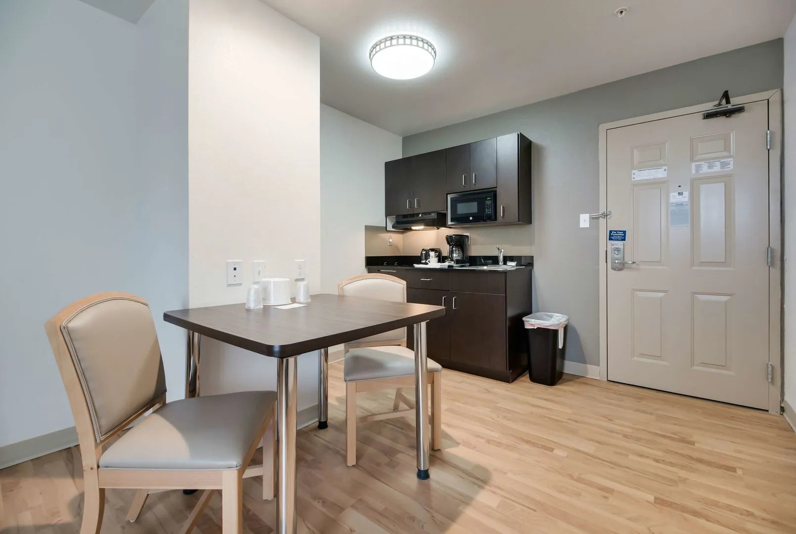 Studio 6 Ingleside, TX