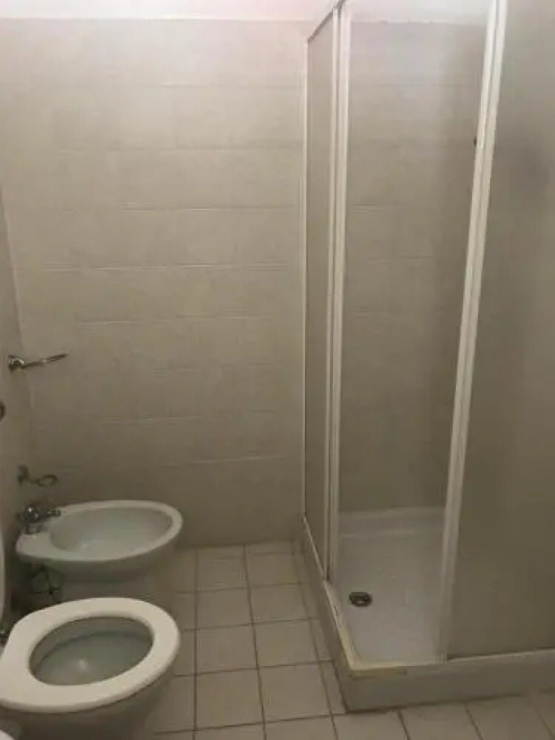 Bar Ristorante Hotel Pizzeria 2001