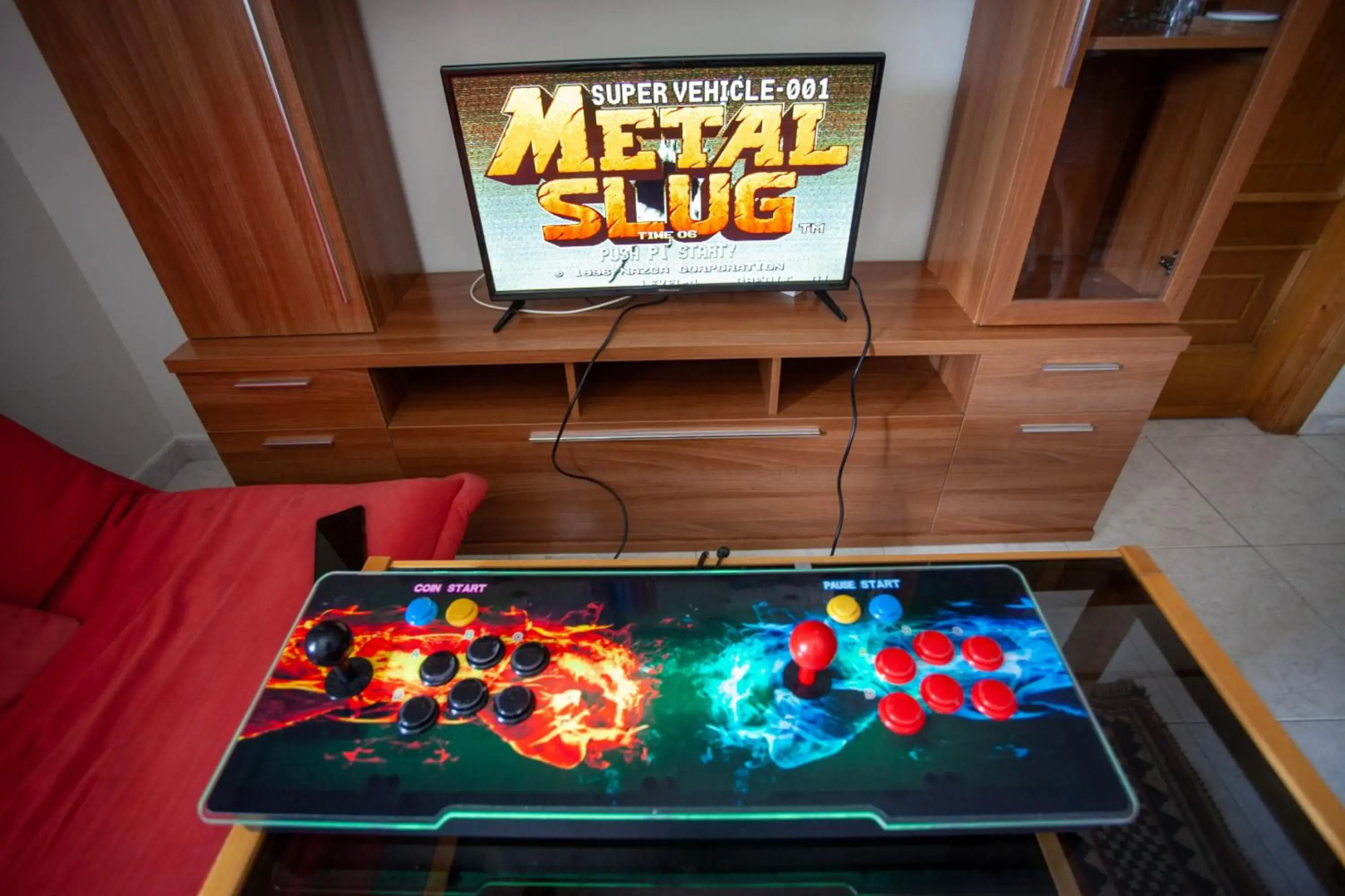 Espectacular Casa con Piscina en Allariz