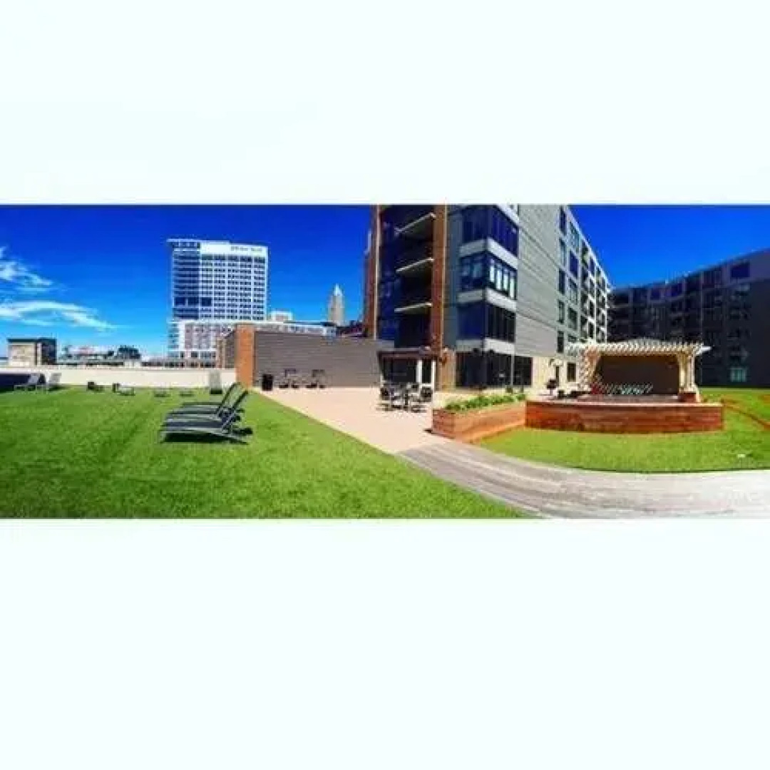 Prime East Bank Corporate Rentals