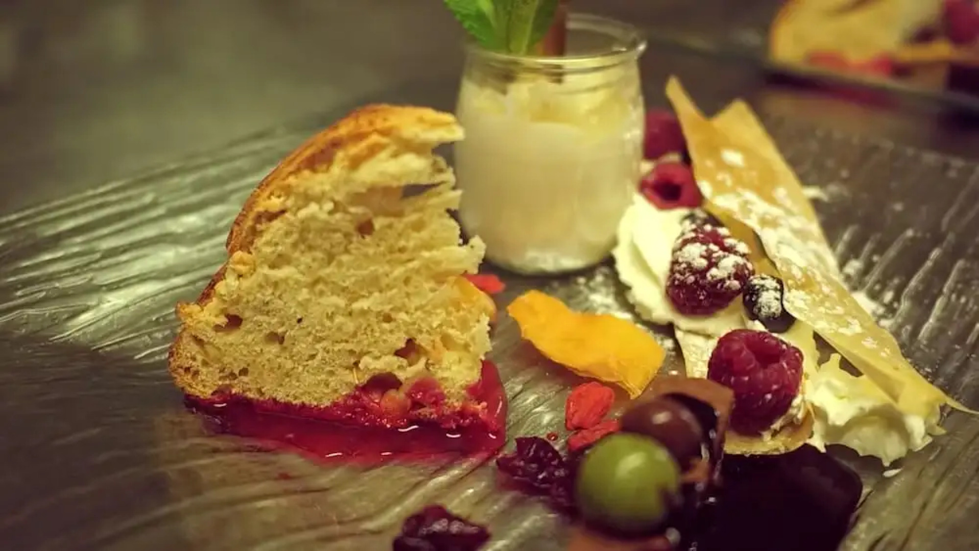 Hôstellerie de l'Aiglon