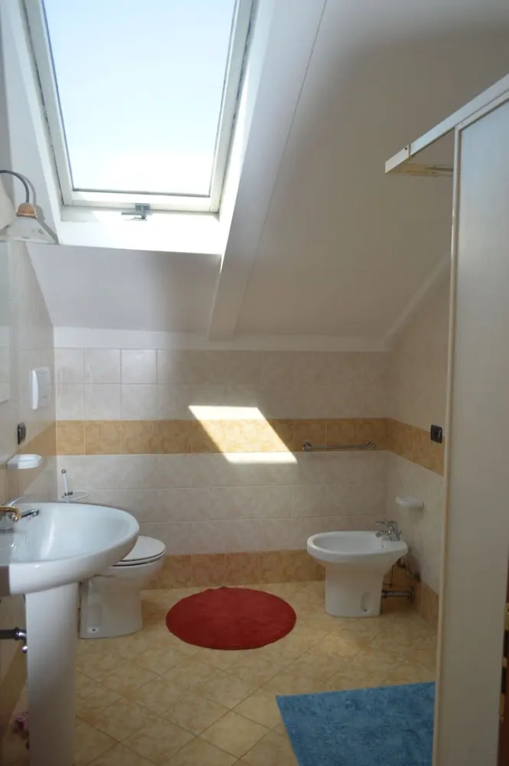 Residenza La Torre - Casa Vacanza