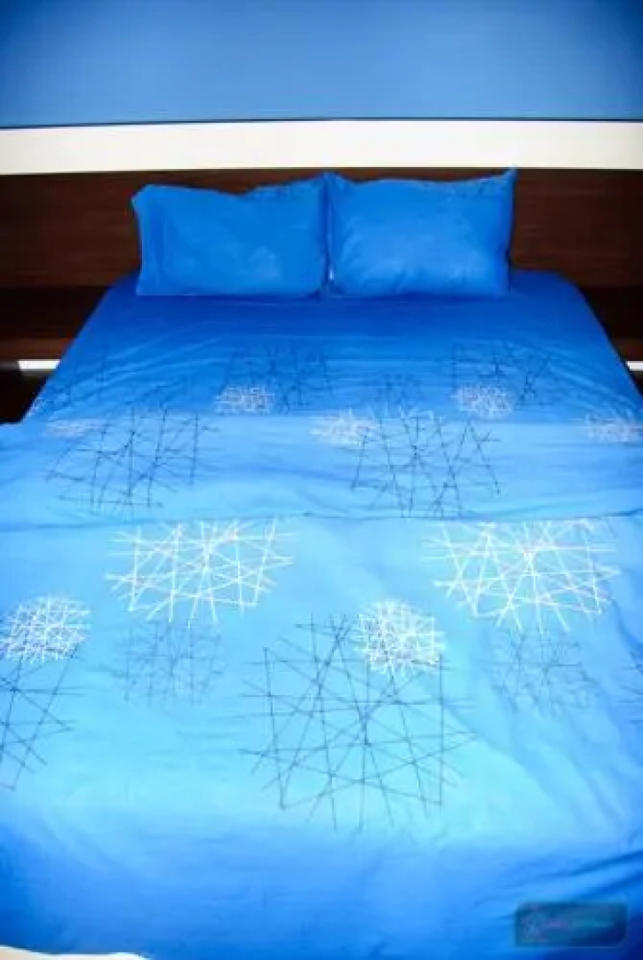 Casa De Vacanta Silvia Varmaga