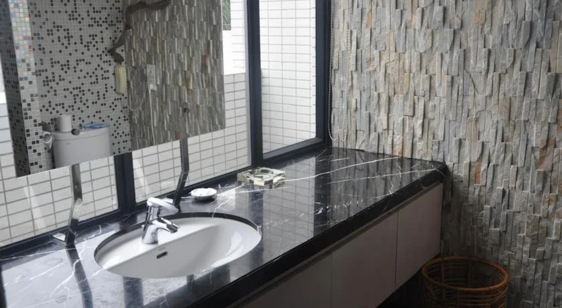 Zhuhai Yinzuo Jingpin Hotel