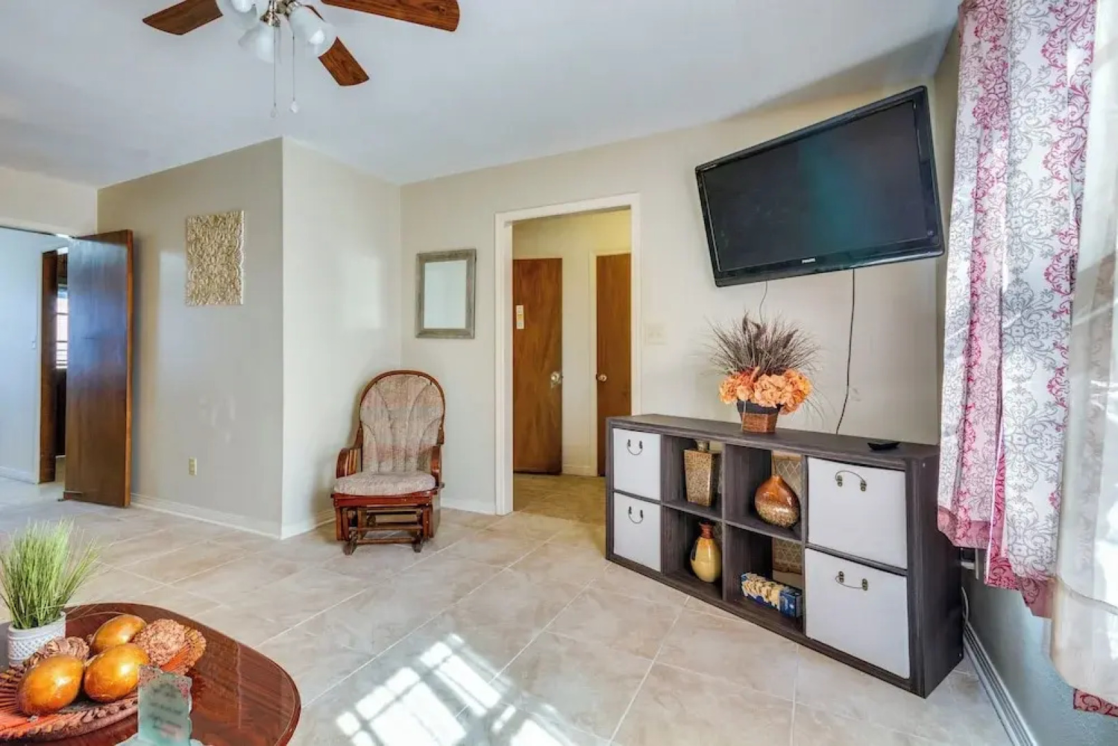 Pensacola Vacation Rental w/ Private Pool!