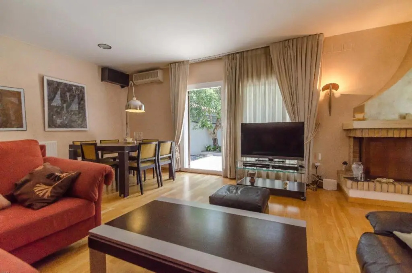 Club Villamar - Vivaldi