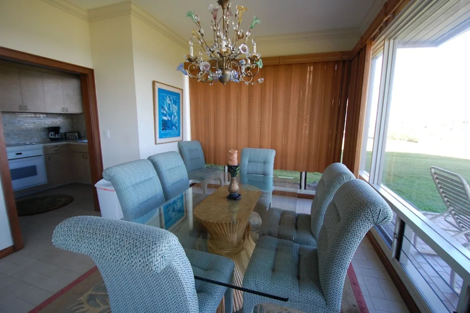 Kapalua Bay Villa 32g2 Ocean View