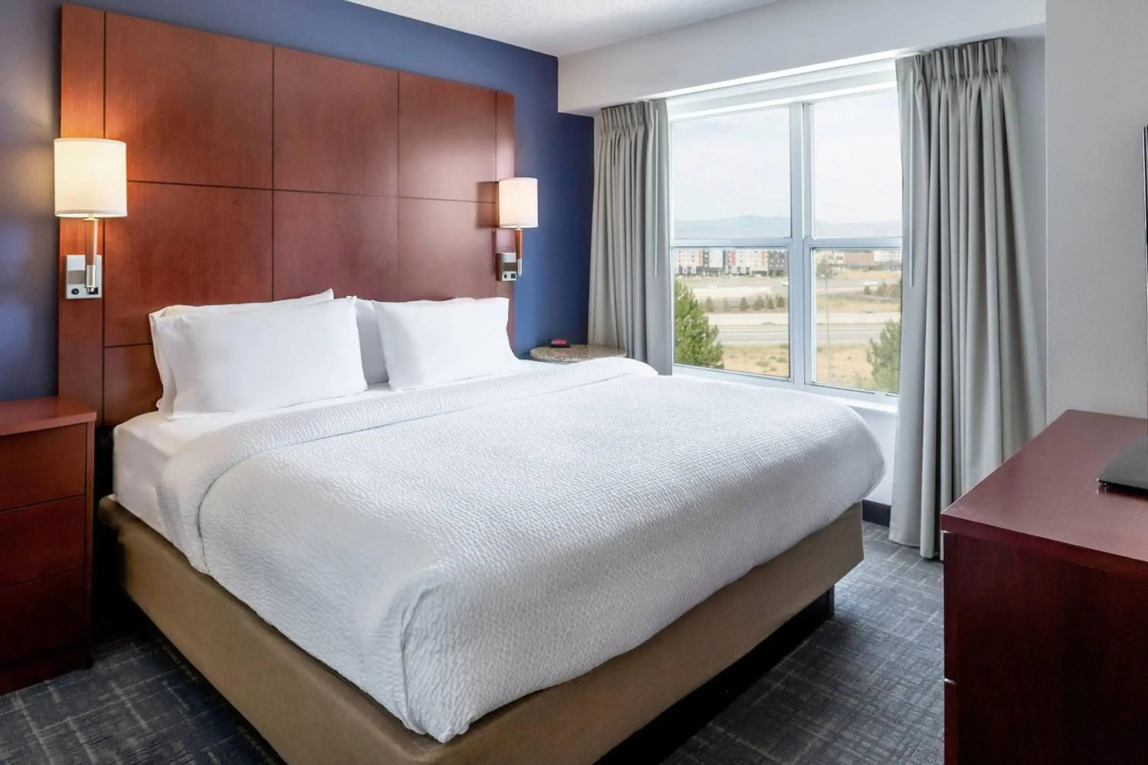 Residence Inn by Marriott Denver North-Westminster