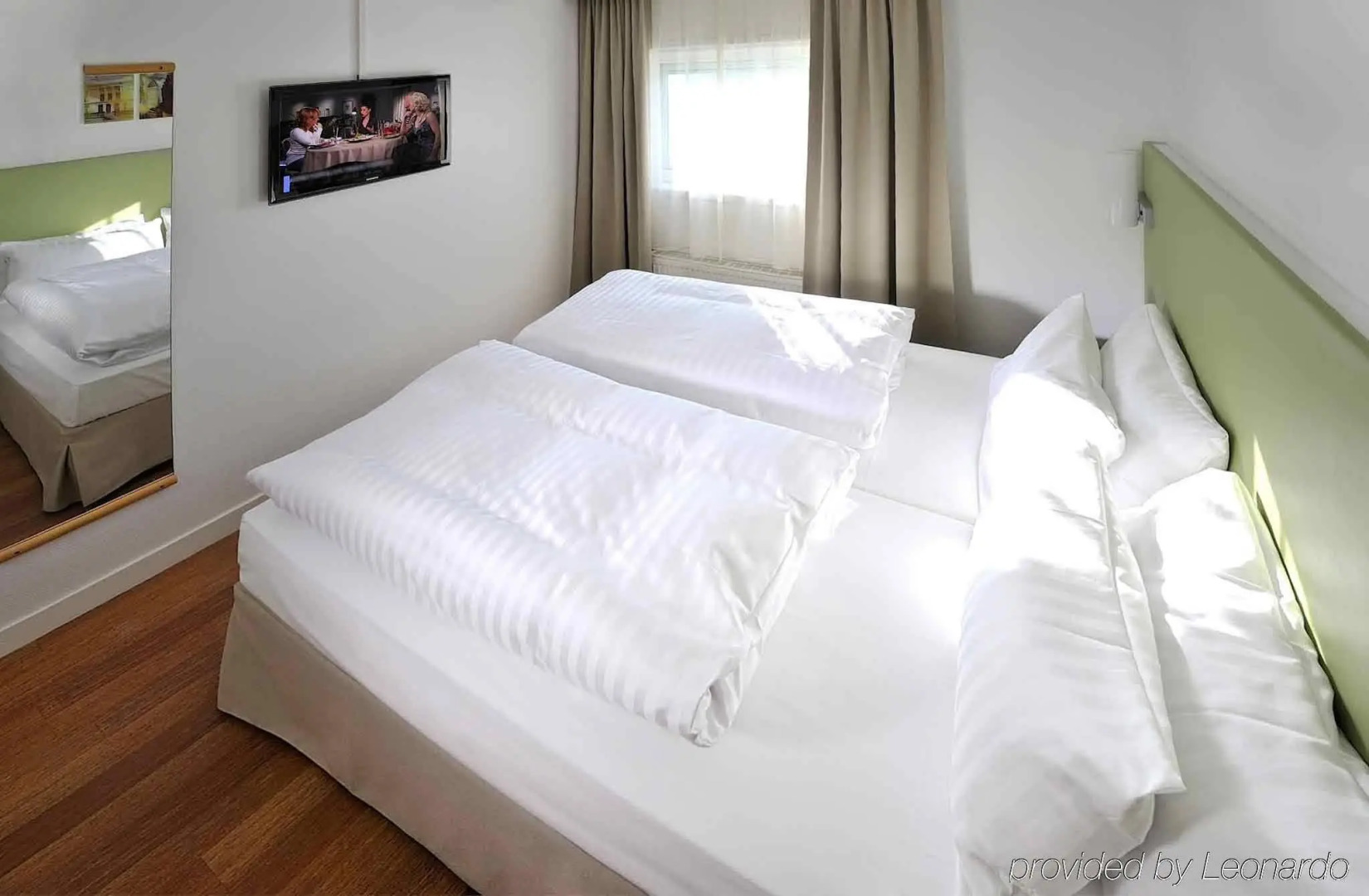 Good Morning Örebro