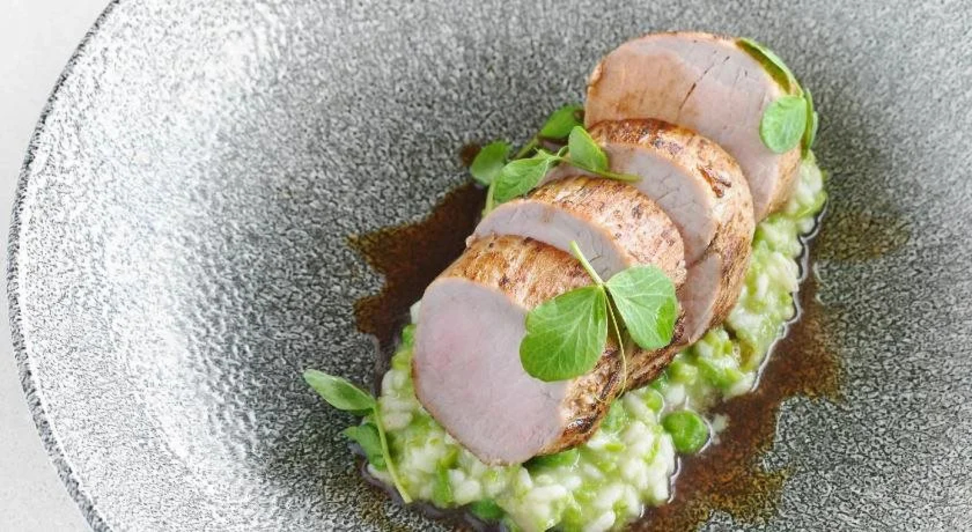 Mount Juliet Estate Hunter’s Yard