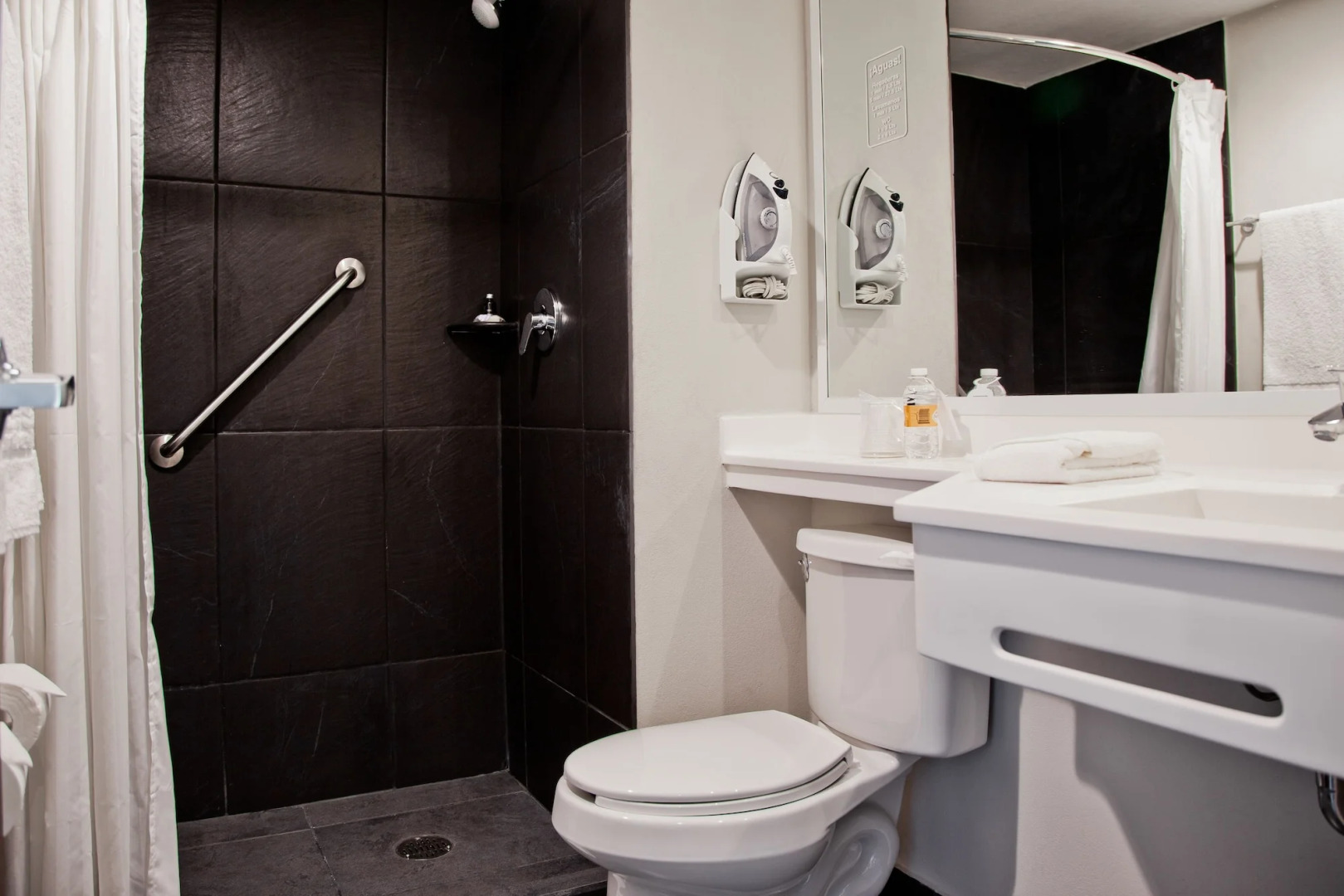 City Express by Marriott Ciudad Victoria