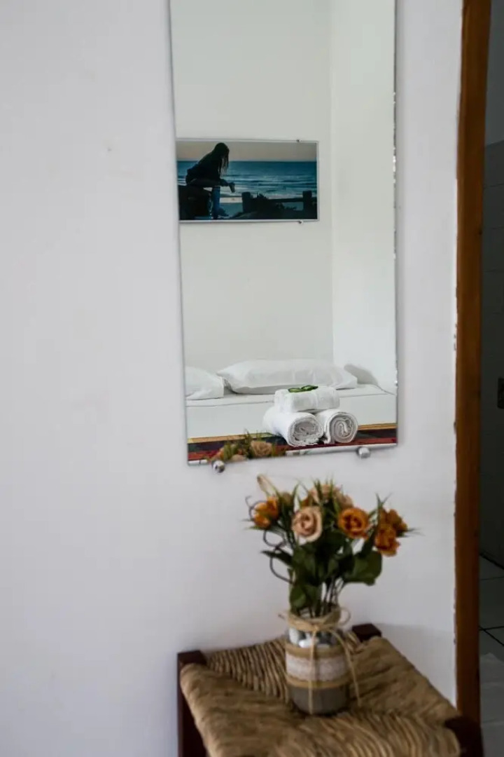 Pousada Cheiro de Cacau