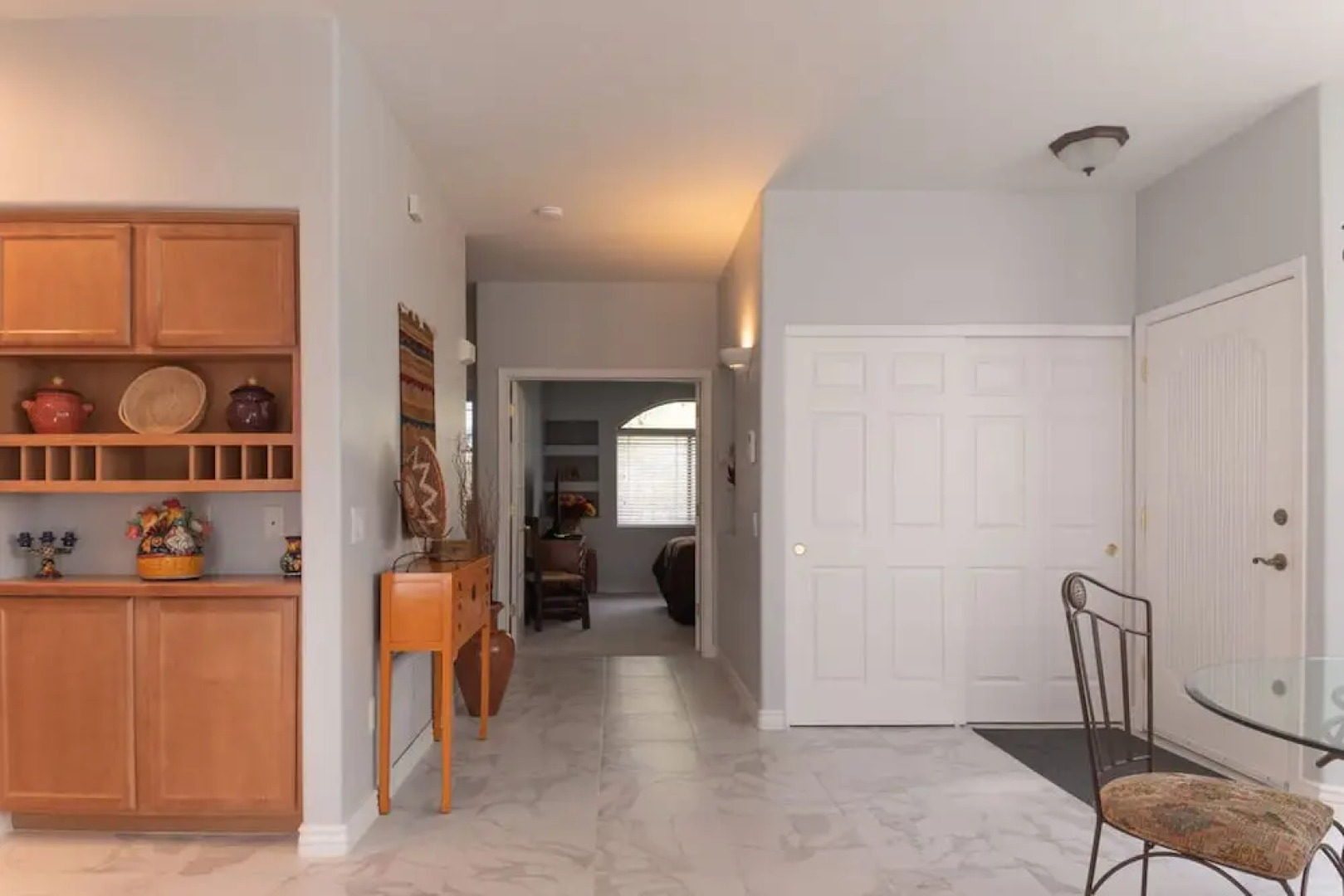 Sunset Sanctuary 3BR by Casago