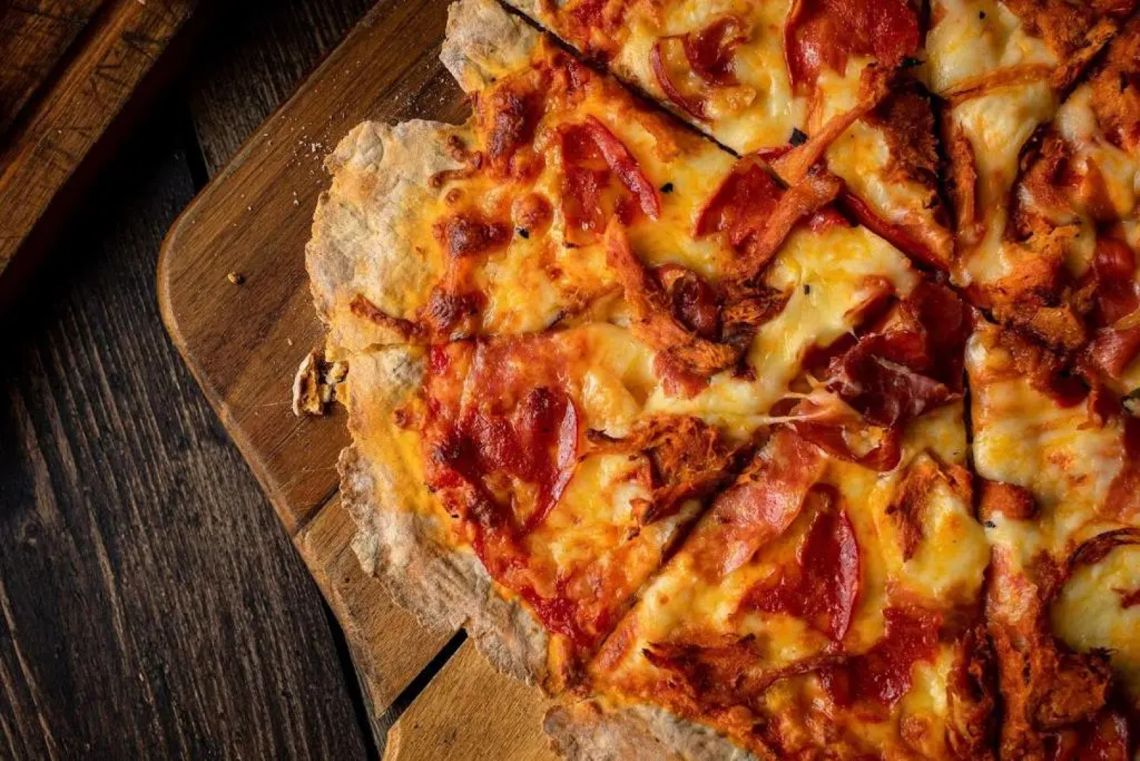 Cardiff Arms Bistro and Hotel