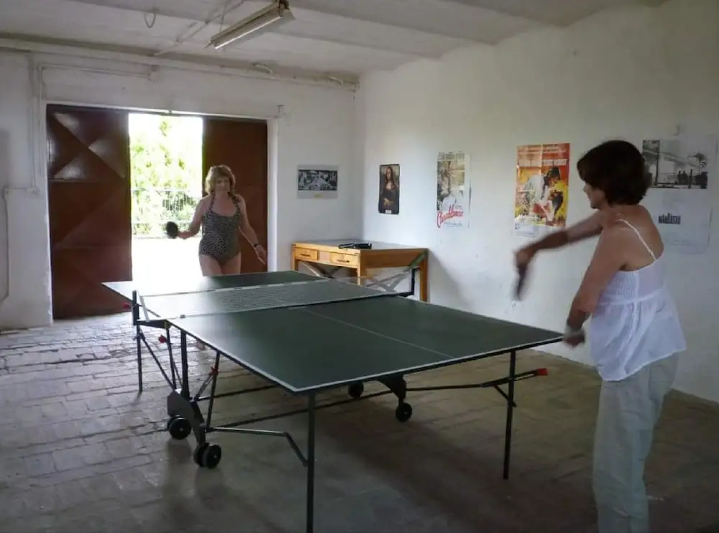 Family Villa, Pool and Country Side Views, Italy