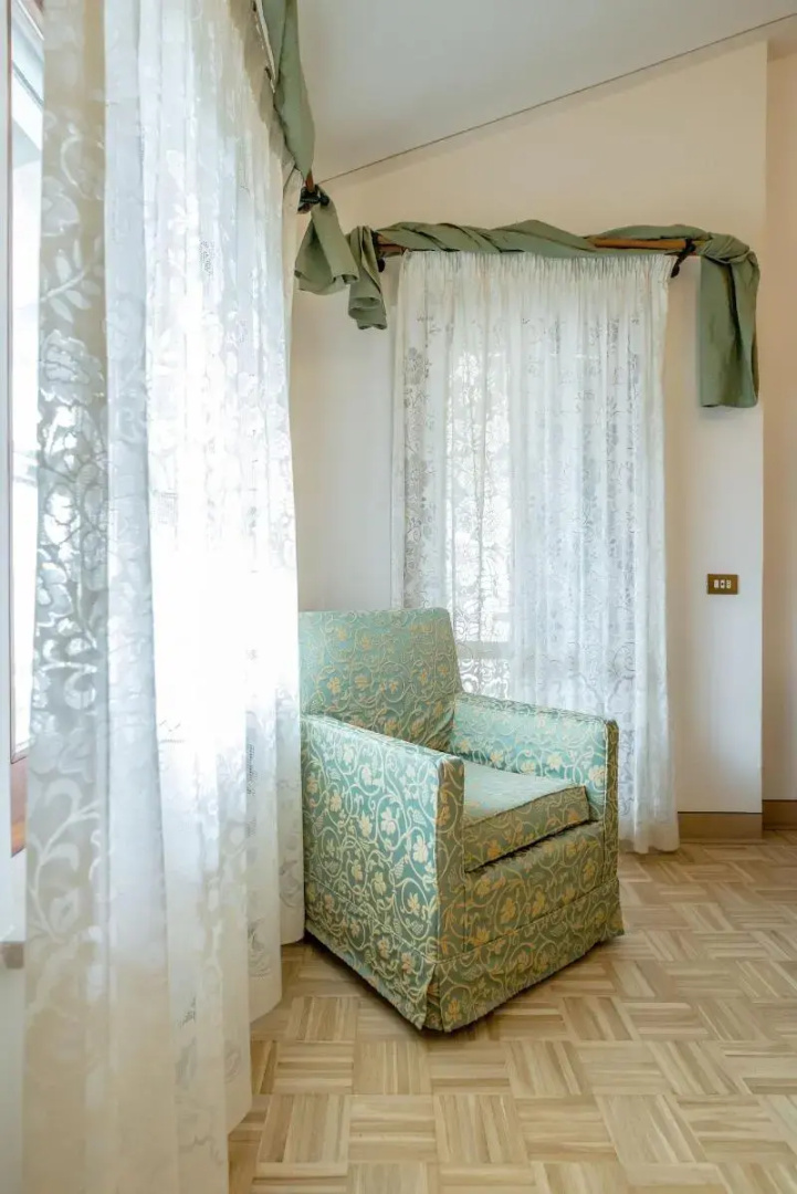 Agriturismo Il Quercione