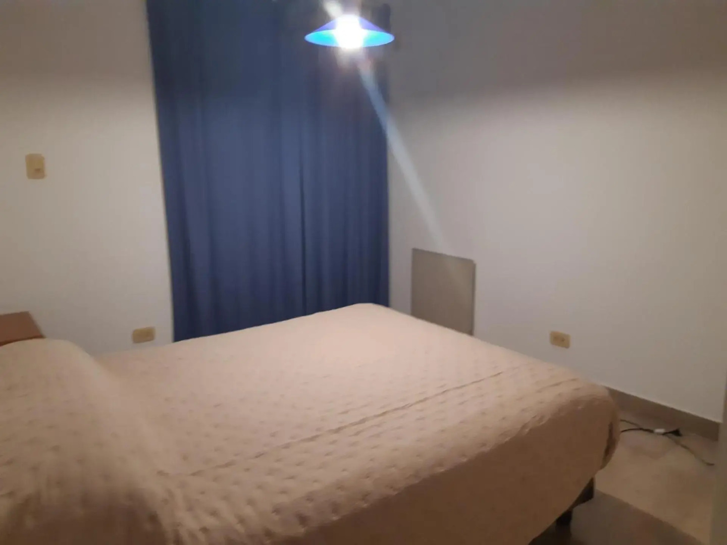 departamento 1 ambiente