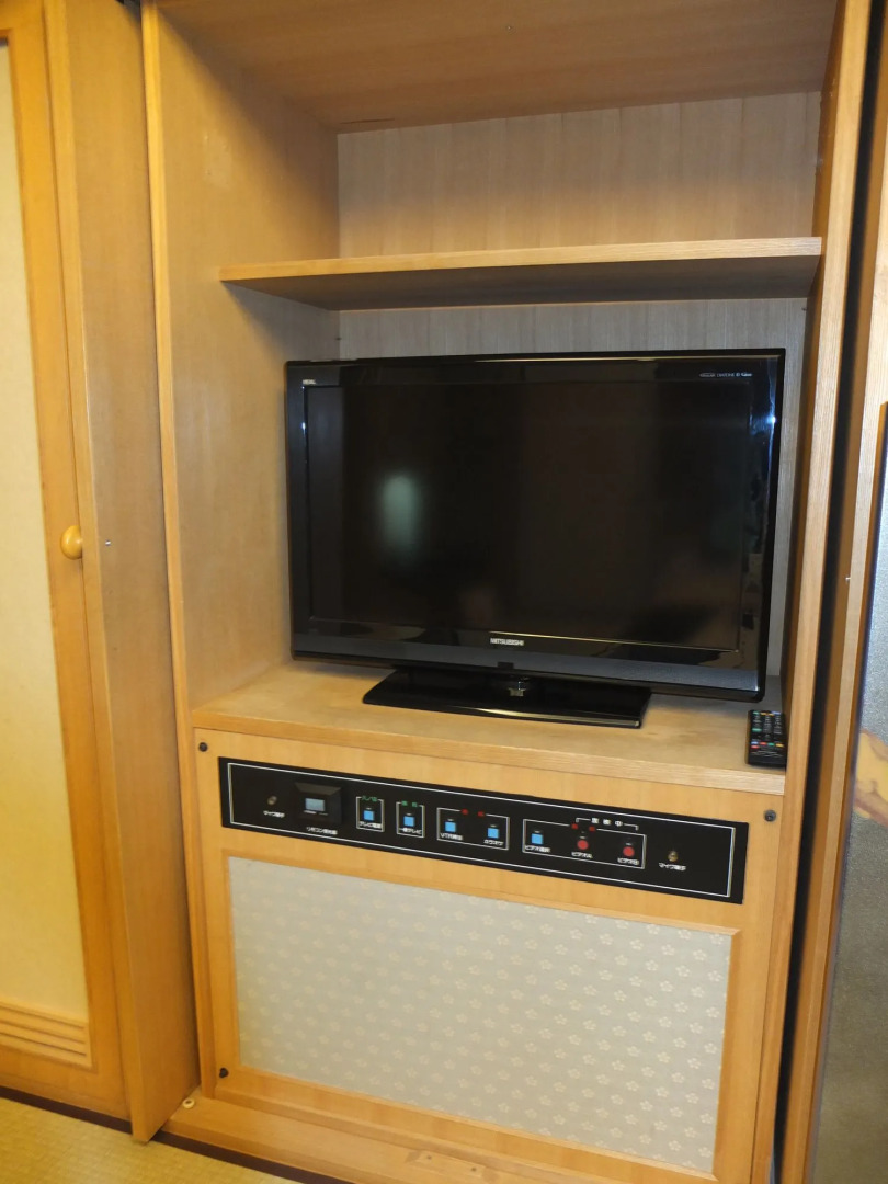 Kinugawa Park Hotels