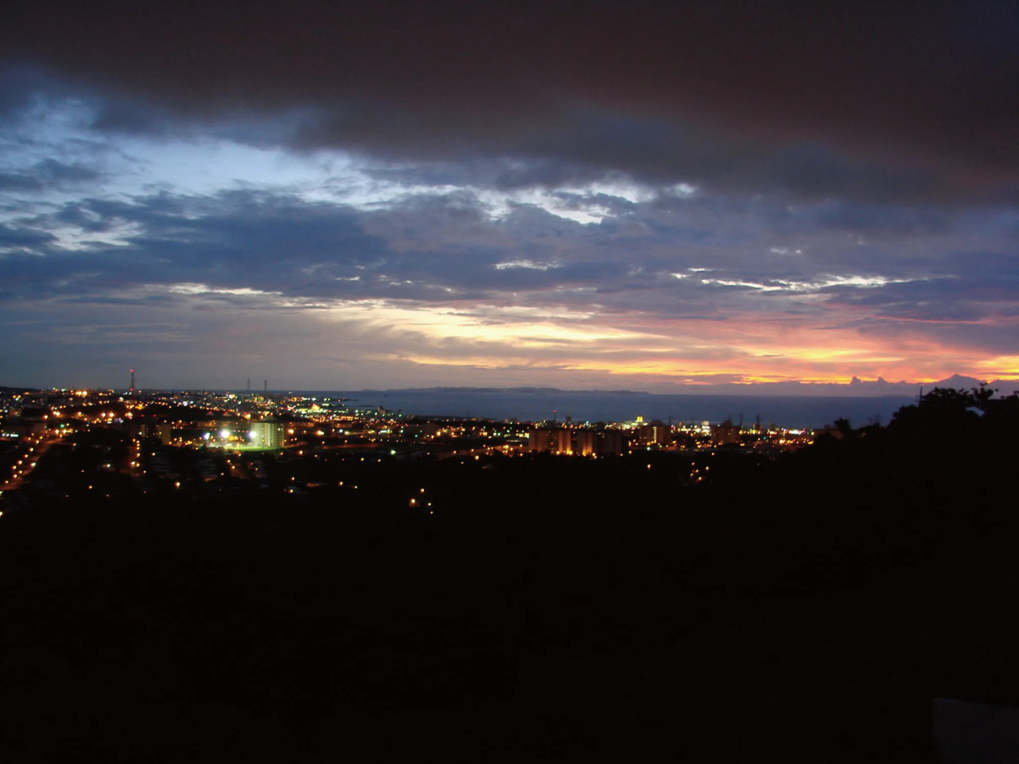 EM Wellness Kurashino Hakko Lifestyle Resort