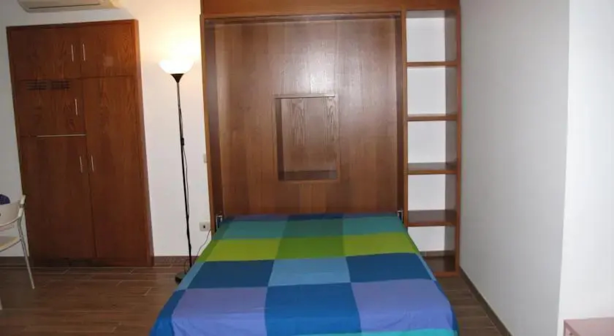 Casa da Madalena