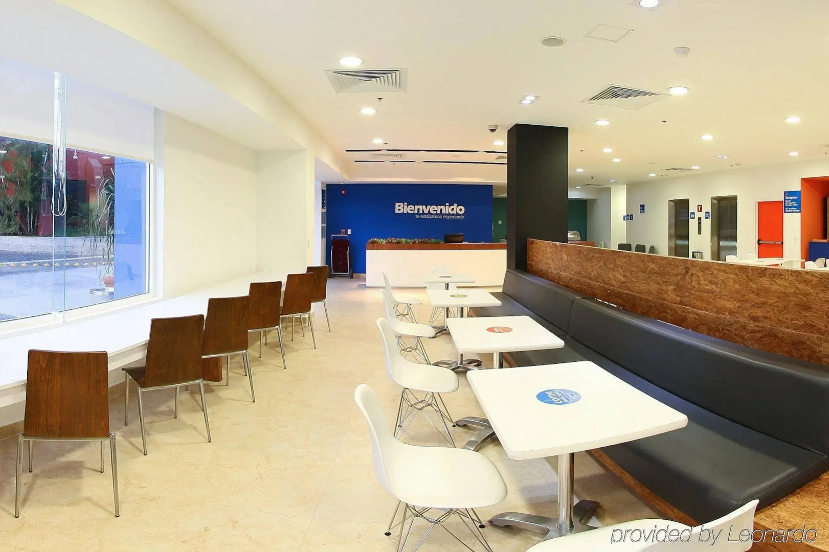 One Xalapa Las Animas